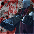 Benutzerbild von φ�.AzRaeL.�φ