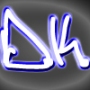 Benutzerbild von .DK