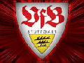 Benutzerbild von -Stuttgart Fan-