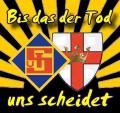 Benutzerbild von 1911er