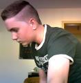 Benutzerbild von 94Ruben