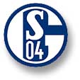 Benutzerbild von Abel