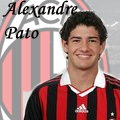Benutzerbild von Alexandre Pato 07