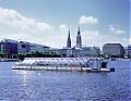 Benutzerbild von Alster