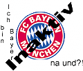 Benutzerbild von Ballack 13