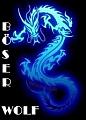 Benutzerbild von B�ser Wolf