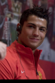 Benutzerbild von C.Ronaldo #7 #9