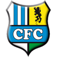 Benutzerbild von CFC-Fan