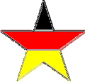 Benutzerbild von Deutschland