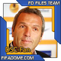 Benutzerbild von DSC-FAN