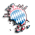 Benutzerbild von Edeljoker