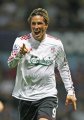 Benutzerbild von el nino93