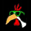 Benutzerbild von El Pollo Loco