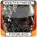 Benutzerbild von F4F|Black is Back