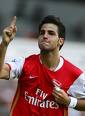 Benutzerbild von fabregas20