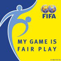 Benutzerbild von fairplayer4