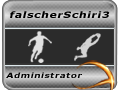 Benutzerbild von falscherSchiri3