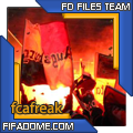 Benutzerbild von fcafreak