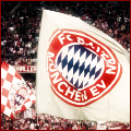 Benutzerbild von fcb-fan-1995