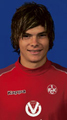 Benutzerbild von FCK_Betze