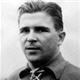 Benutzerbild von FerencPuskas