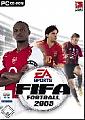 Benutzerbild von FIFA 2005