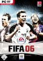 Benutzerbild von fifa06gamer