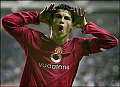 Benutzerbild von fifa08neuling