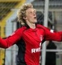 Benutzerbild von fifa_chegga