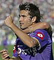 Benutzerbild von FIFA_Mutu