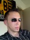 Benutzerbild von Fifafighter