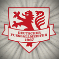 Benutzerbild von FP-93
