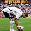 Benutzerbild von Fussballfreak17