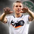 Benutzerbild von germanfigter