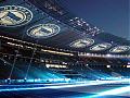 Benutzerbild von Hertha