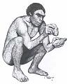 Benutzerbild von Homo Sapiens