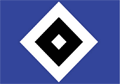 Benutzerbild von HSV