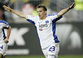 Benutzerbild von HSV4ever