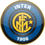 Benutzerbild von Ibra99