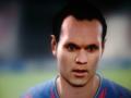 Benutzerbild von Iniesta Kicker