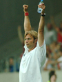 Benutzerbild von J�rgen Klopp