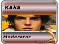 Benutzerbild von Kaka