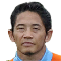 Benutzerbild von KeisukeHonda7