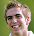 Benutzerbild von Lahm