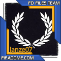Benutzerbild von lanze07