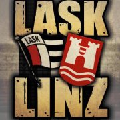 Benutzerbild von Lask Fan