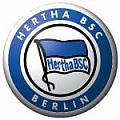 Benutzerbild von Marihno