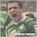 Benutzerbild von marin10_