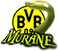 Benutzerbild von Mur�ne