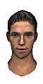 Benutzerbild von Nasri